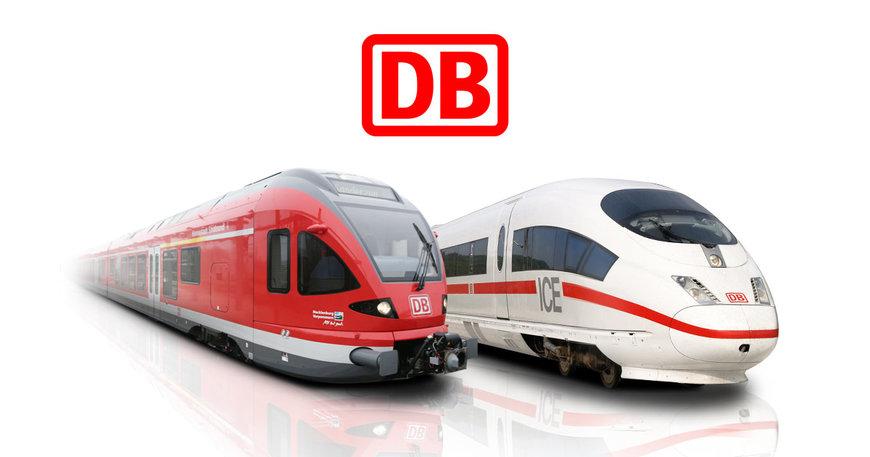 Deutsche Bahn and UK to Be Official Partners of Greentech Festival 2020